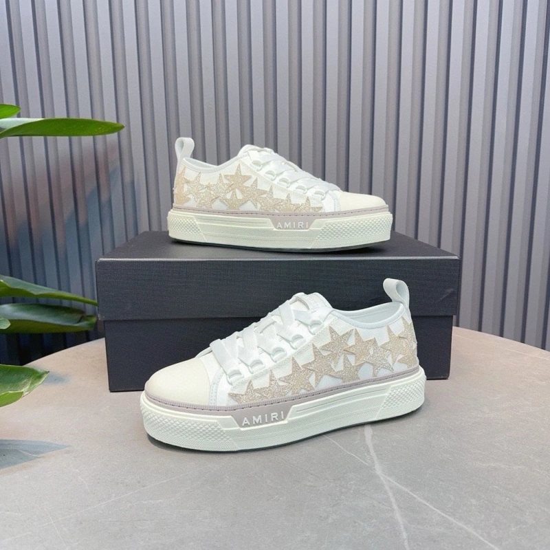 Nxkx Sneakers Efficient 199358