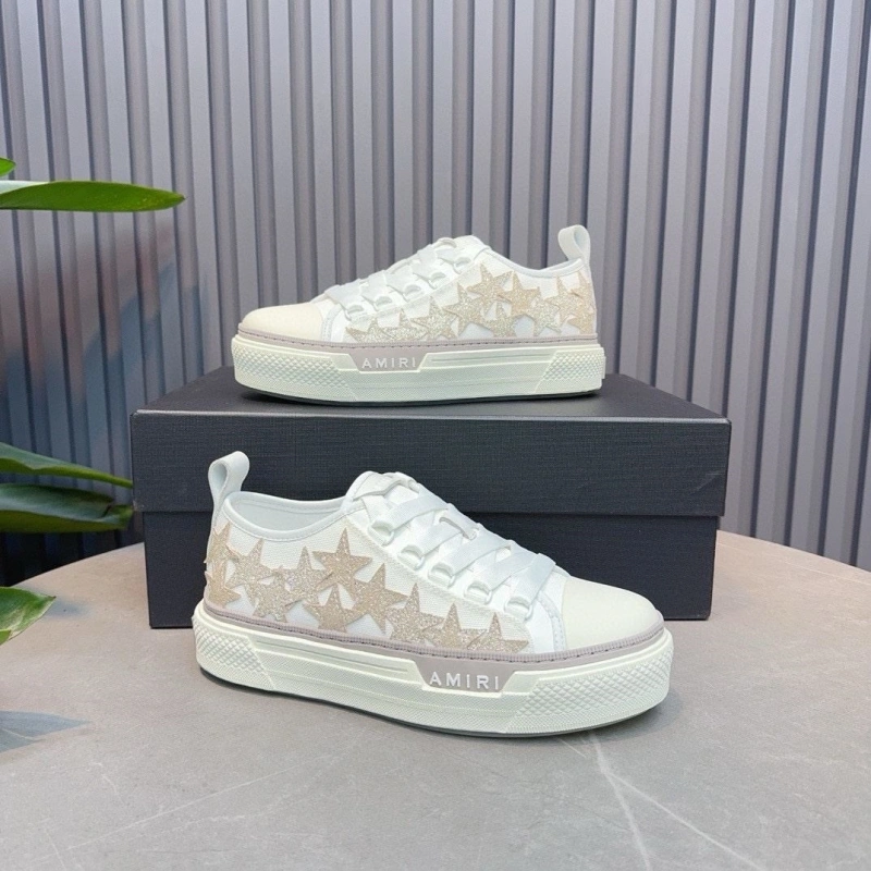 Nxkx Sneakers Efficient 199358