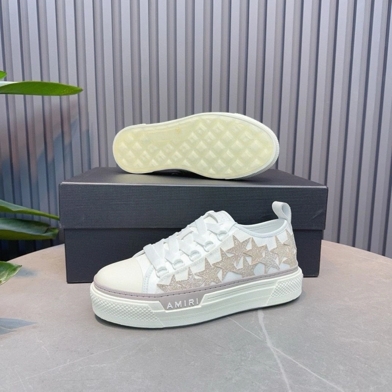 Nxkx Sneakers Efficient 199358