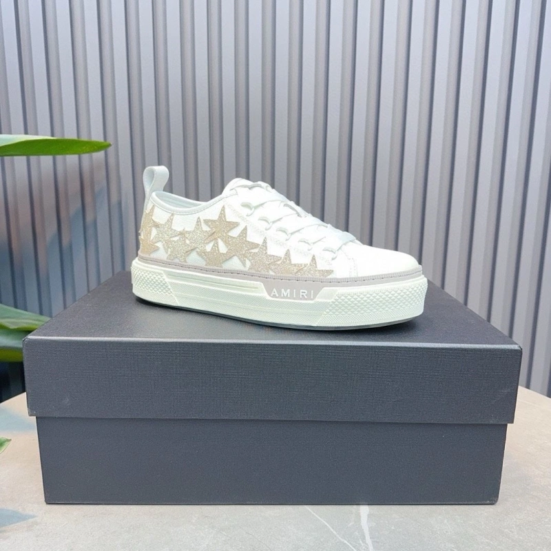 Nxkx Sneakers Efficient 199358