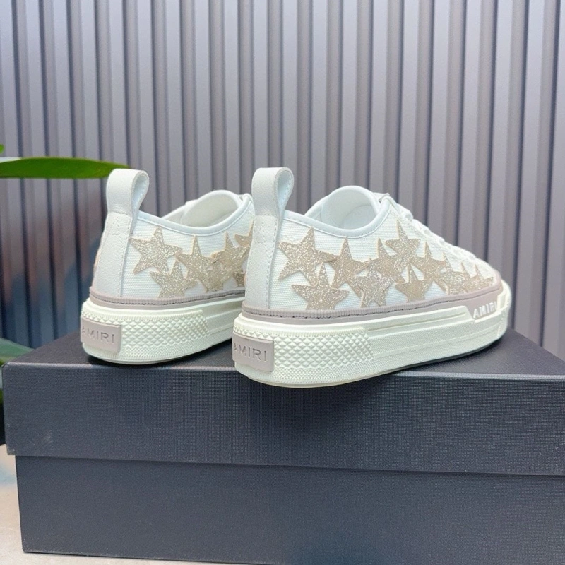Nxkx Sneakers Efficient 199358