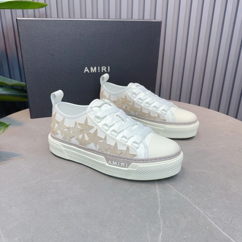 Nxkx Sneakers Efficient 199358