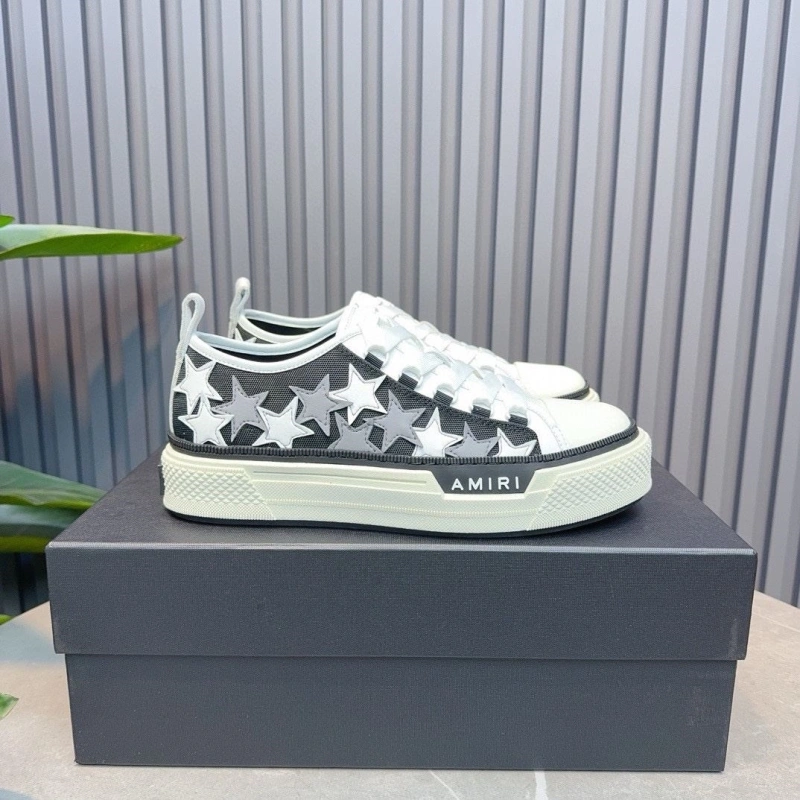 Sophisticated Nxkx Sneakers 199372