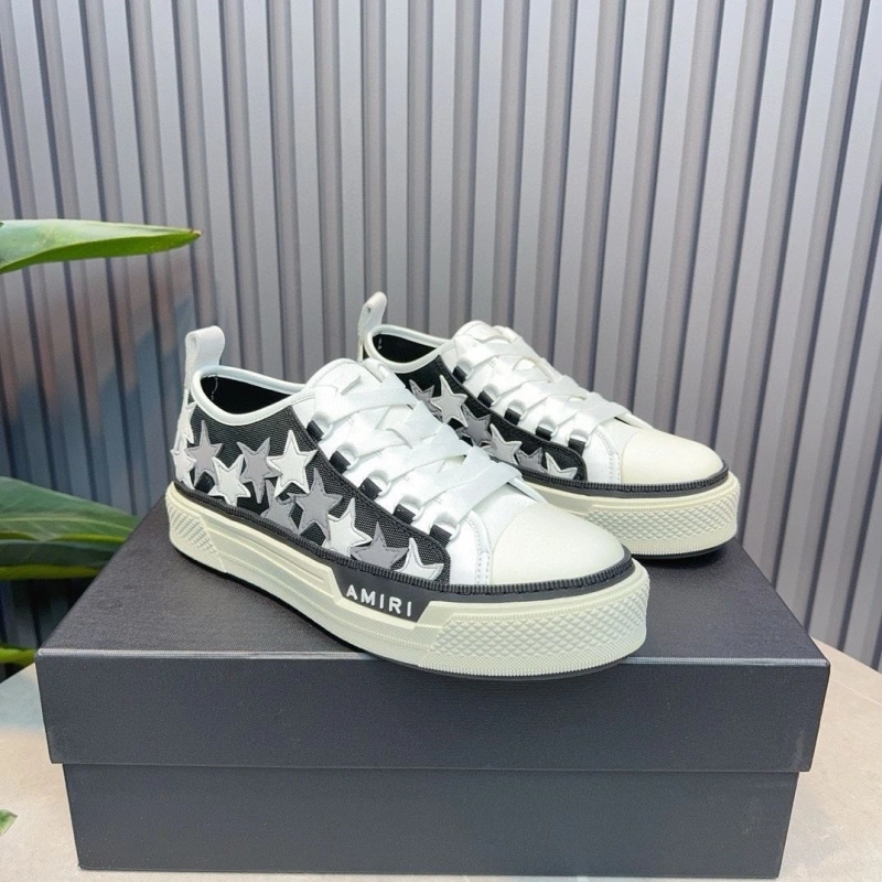 Sophisticated Nxkx Sneakers 199372