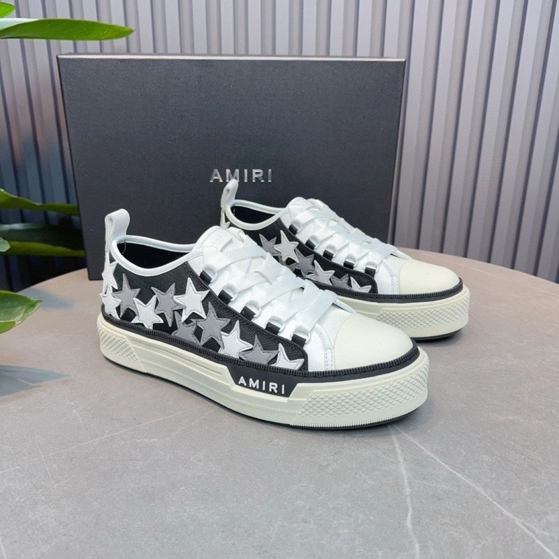 Sophisticated Nxkx Sneakers 199372