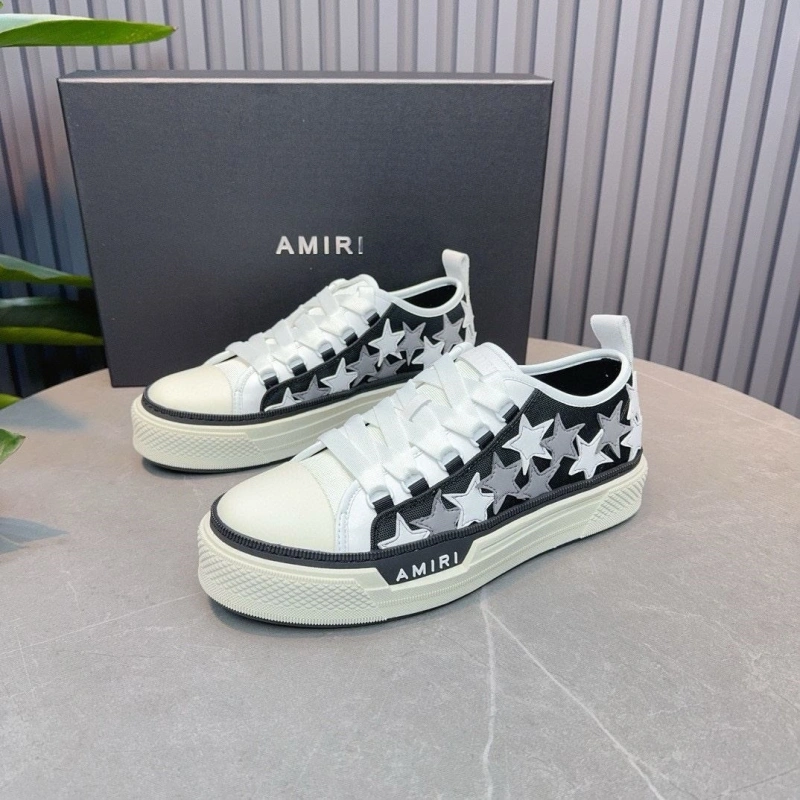 Sophisticated Nxkx Sneakers 199372