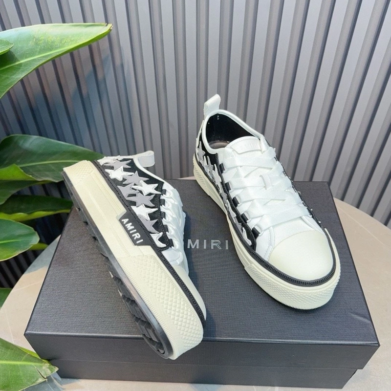 Sophisticated Nxkx Sneakers 199372