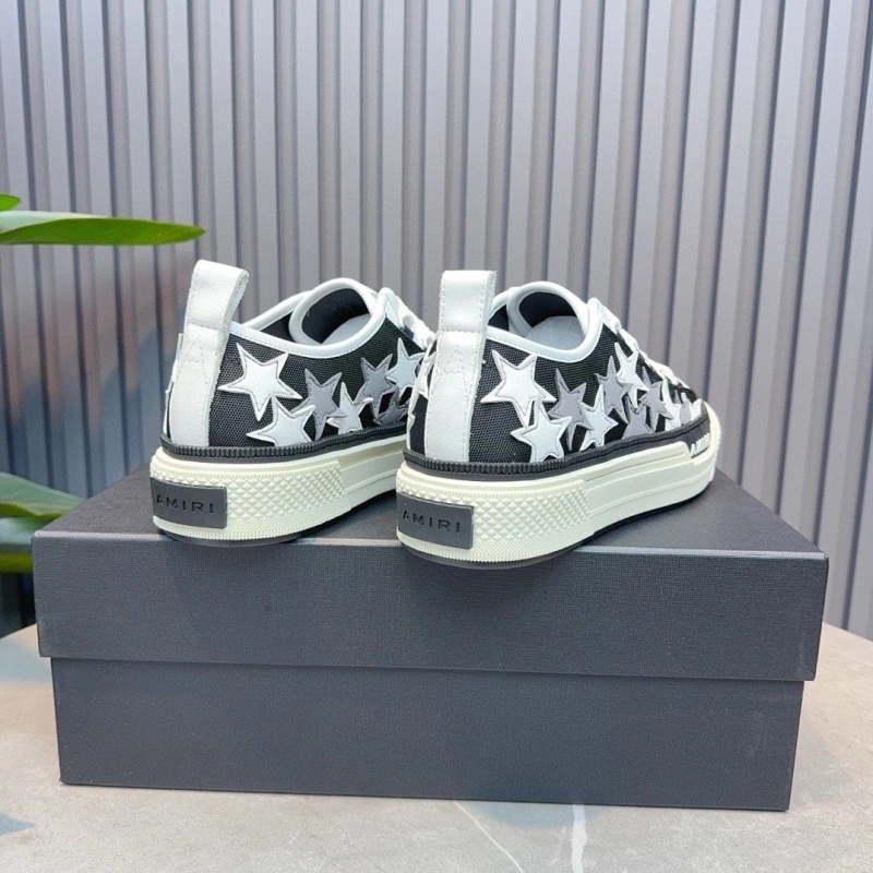 Sophisticated Nxkx Sneakers 199372