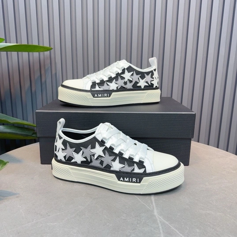 Sophisticated Nxkx Sneakers 199372
