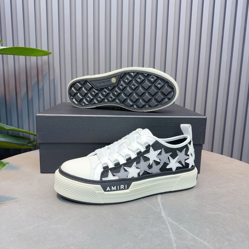 Sophisticated Nxkx Sneakers 199372