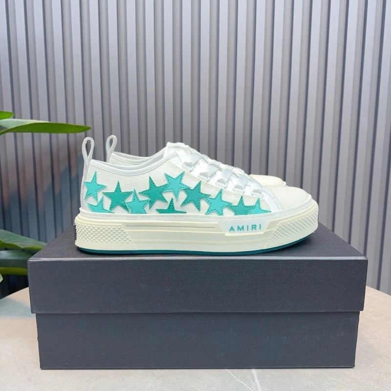 Nxkx Sneakers Practical 199360
