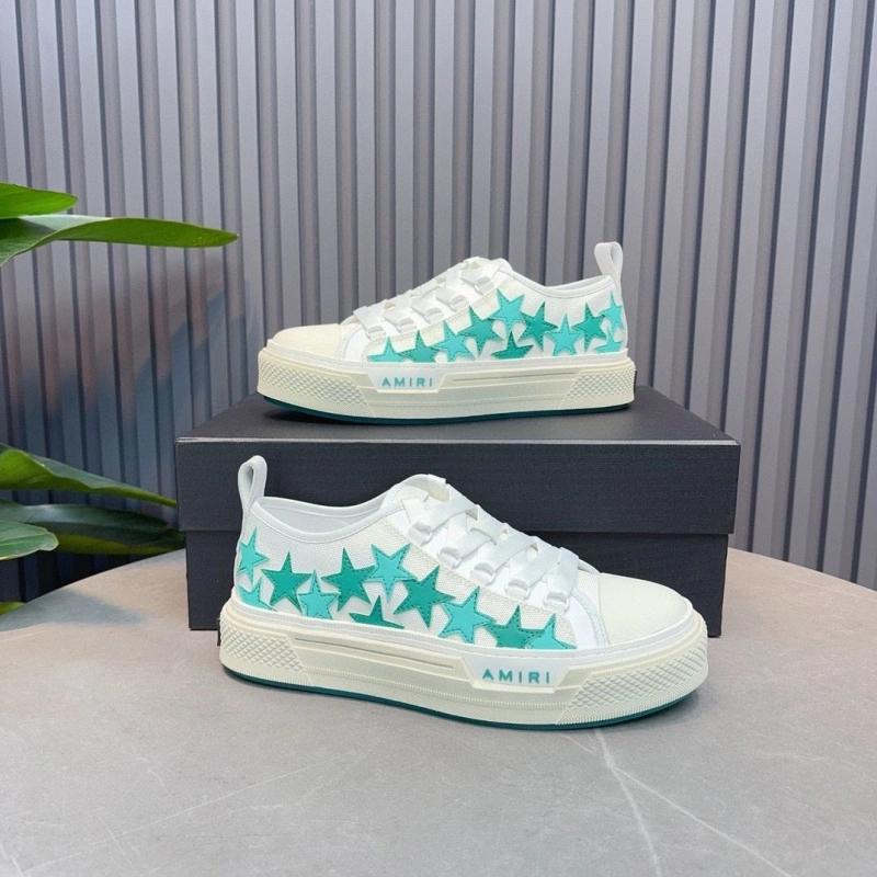 Nxkx Sneakers Practical 199360