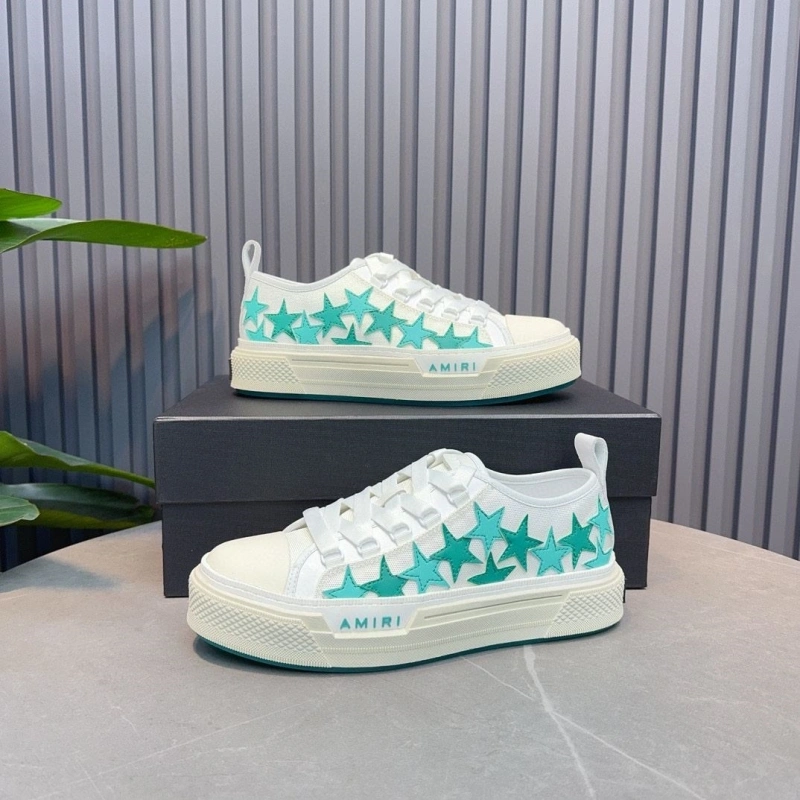 Nxkx Sneakers Practical 199360