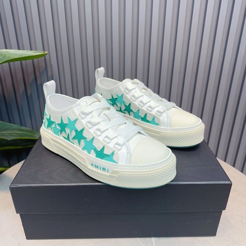 Nxkx Sneakers Practical 199360