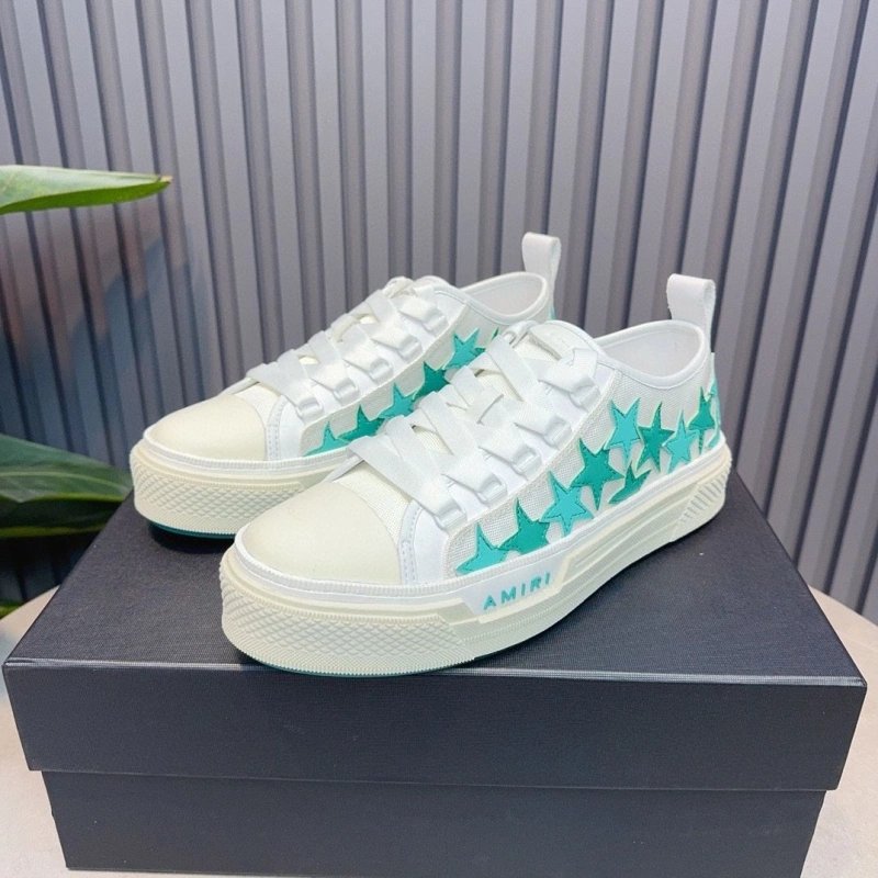 Nxkx Sneakers Practical 199360