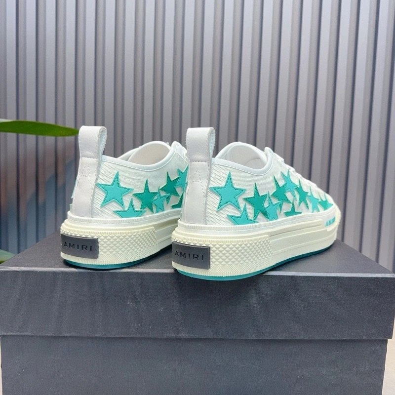 Nxkx Sneakers Practical 199360