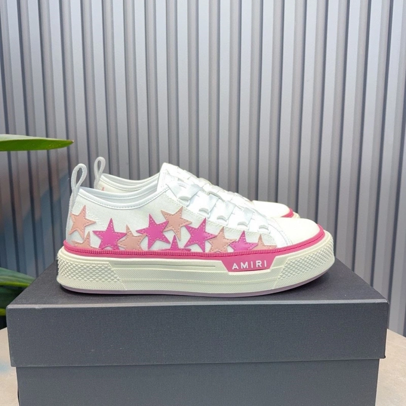 EasyMatch Nxkx Sneakers 199371