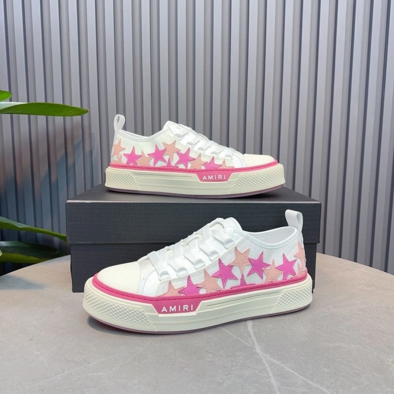 EasyMatch Nxkx Sneakers 199371