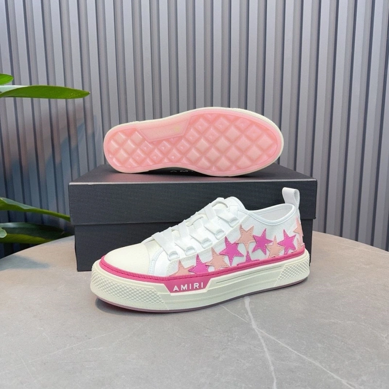 EasyMatch Nxkx Sneakers 199371