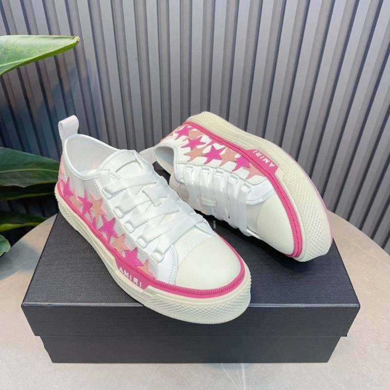 EasyMatch Nxkx Sneakers 199371