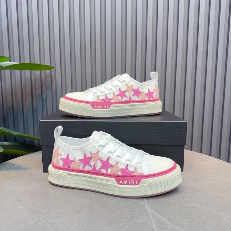 EasyMatch Nxkx Sneakers 199371