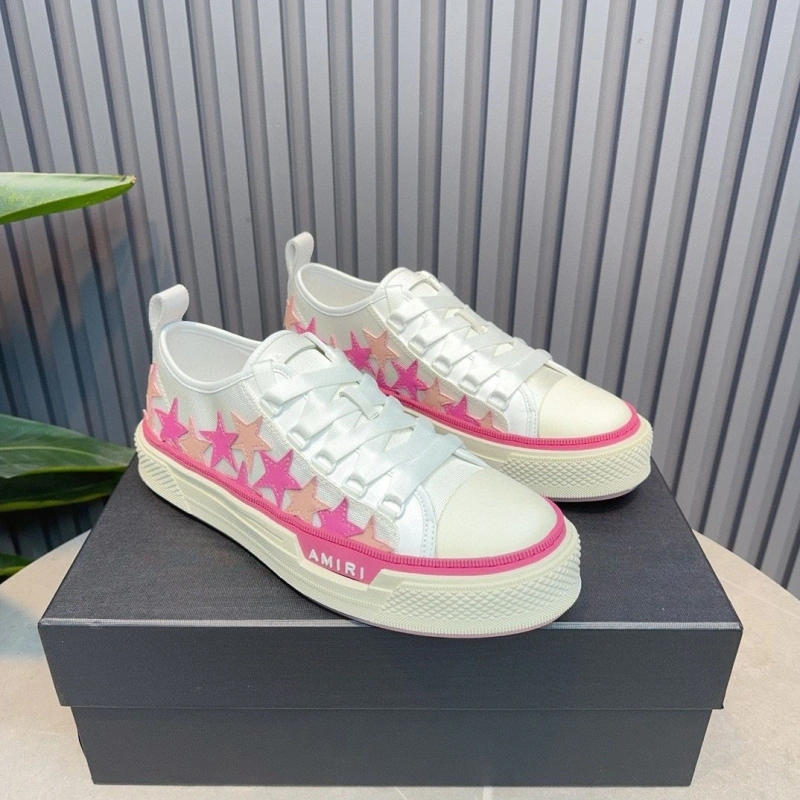 EasyMatch Nxkx Sneakers 199371