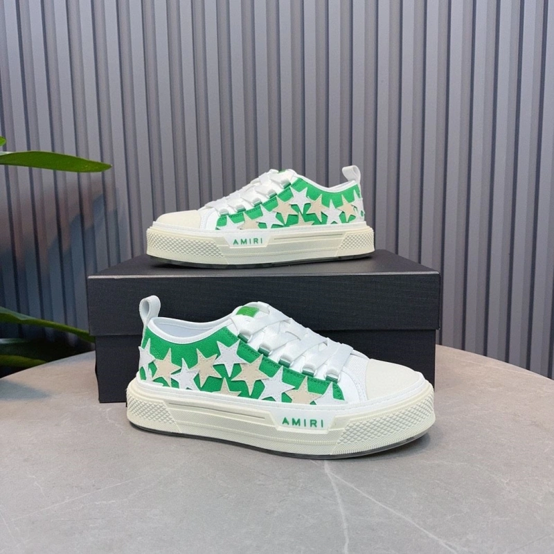 Nxkx Sneakers Comfortable 199359