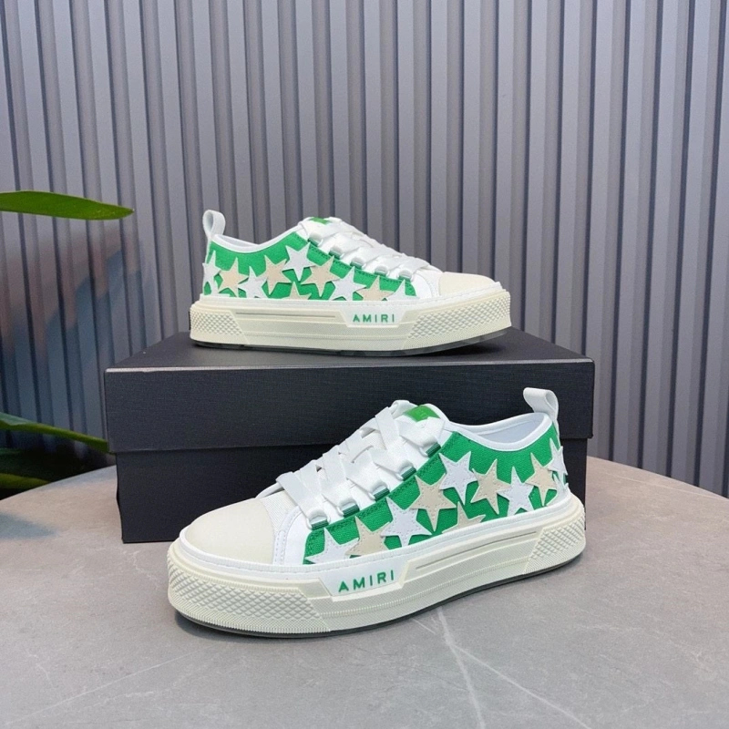 Nxkx Sneakers Comfortable 199359