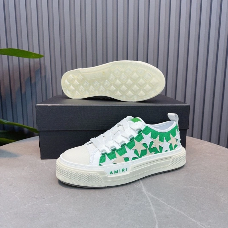Nxkx Sneakers Comfortable 199359