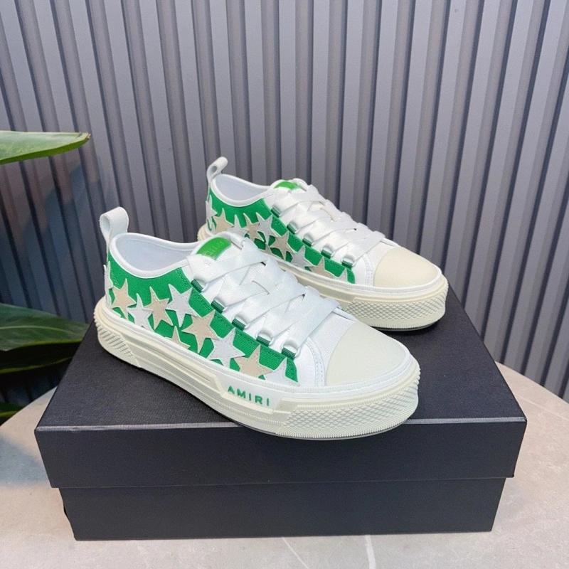 Nxkx Sneakers Comfortable 199359