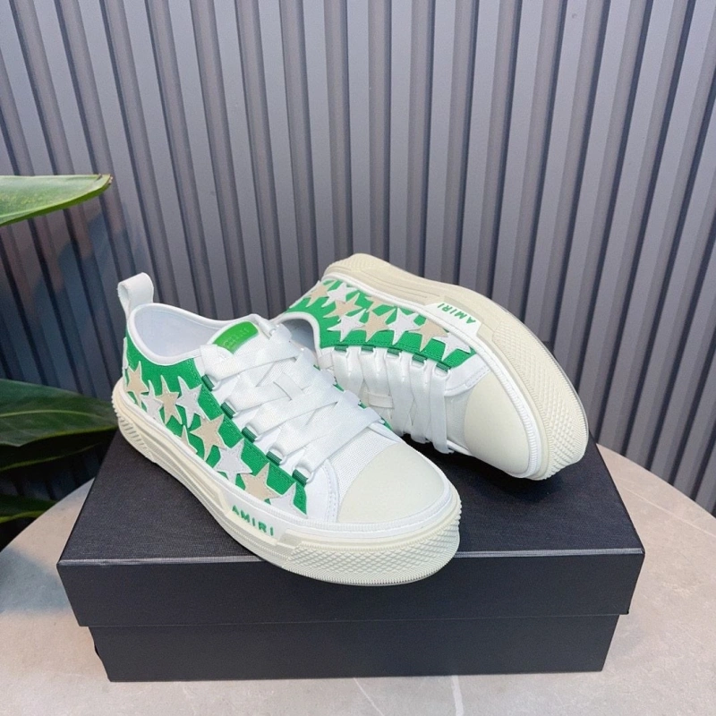Nxkx Sneakers Comfortable 199359