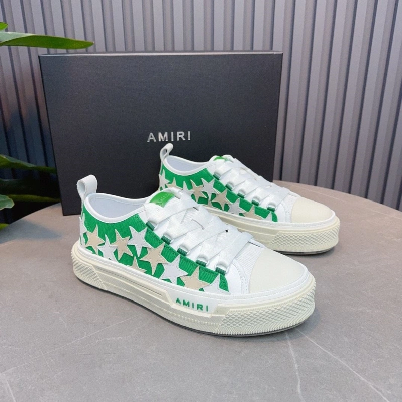 Nxkx Sneakers Comfortable 199359