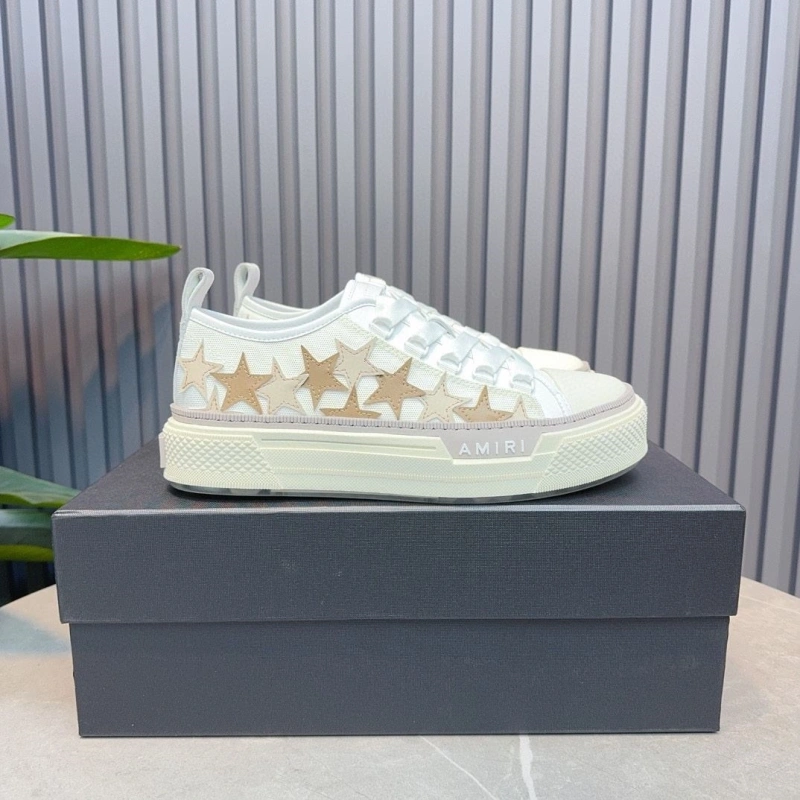 Breathable Nxkx Sneakers 199361