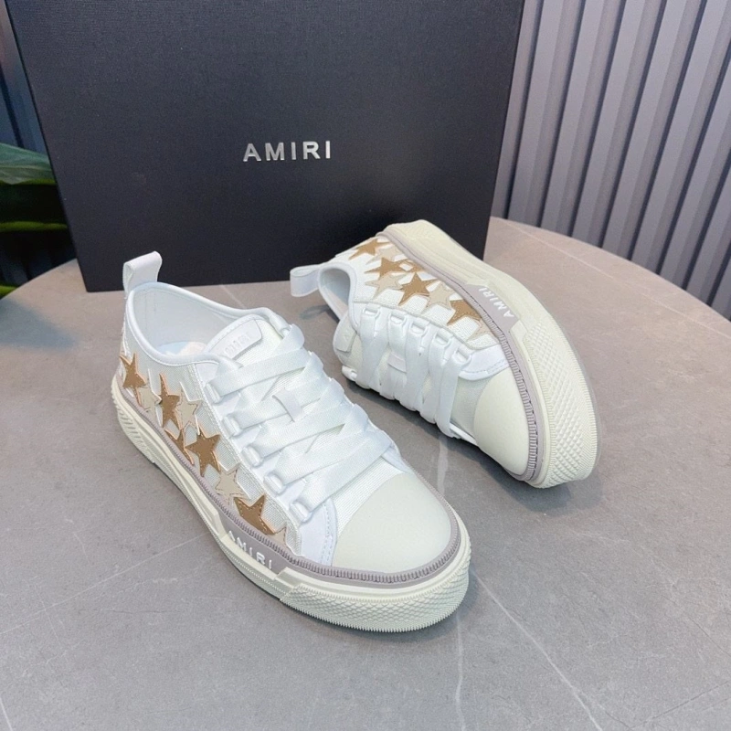 Breathable Nxkx Sneakers 199361