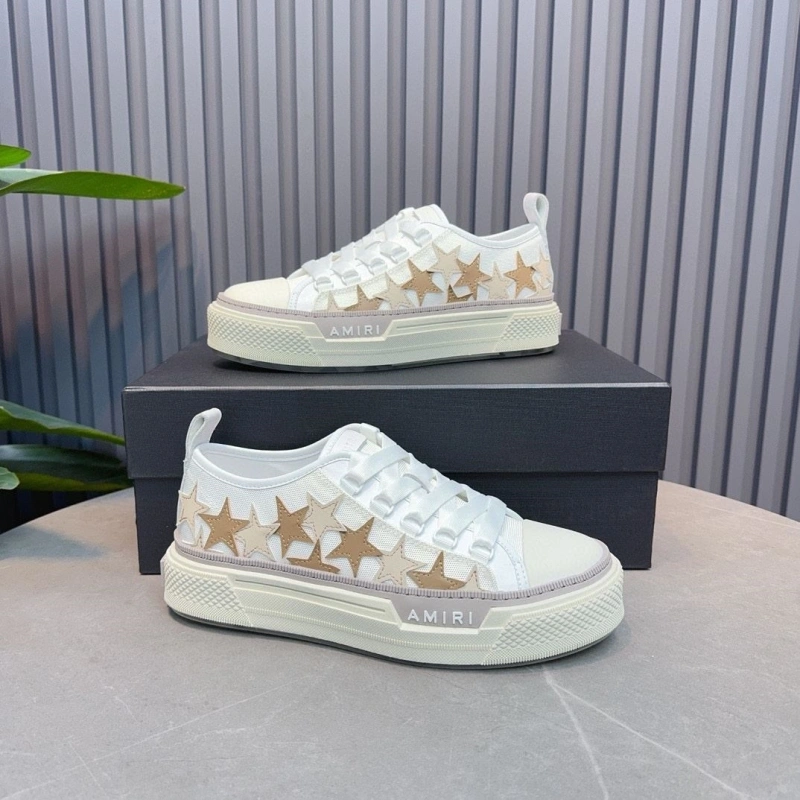 Breathable Nxkx Sneakers 199361