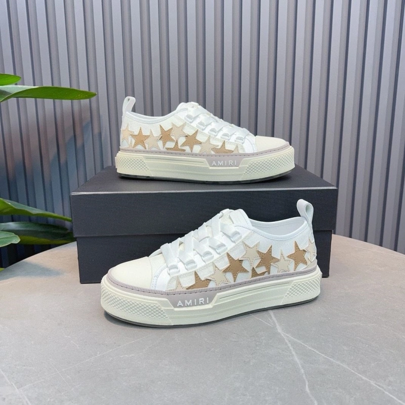 Breathable Nxkx Sneakers 199361