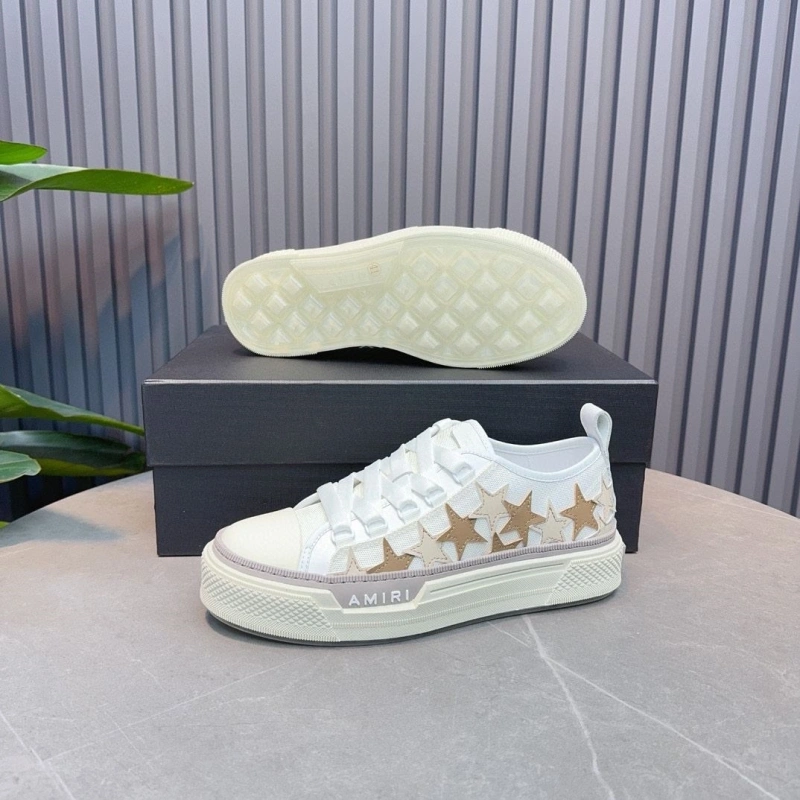 Breathable Nxkx Sneakers 199361
