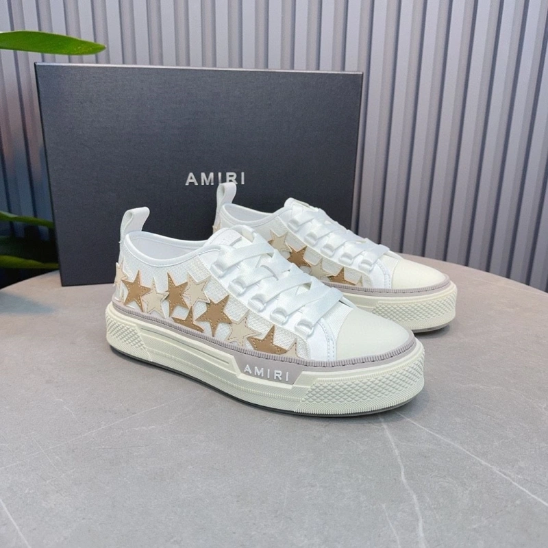 Breathable Nxkx Sneakers 199361