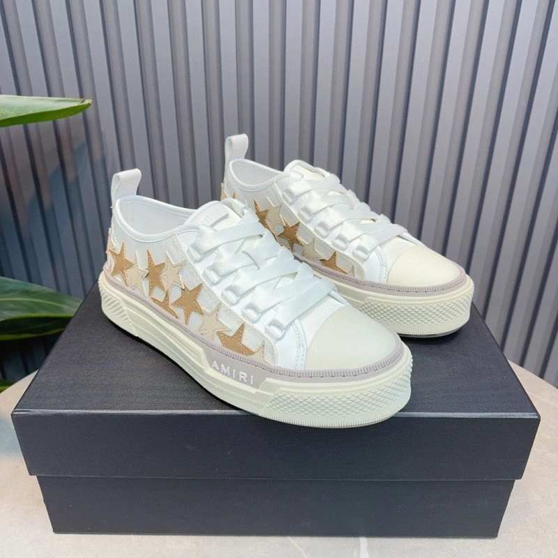 Breathable Nxkx Sneakers 199361
