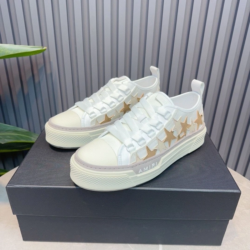 Breathable Nxkx Sneakers 199361