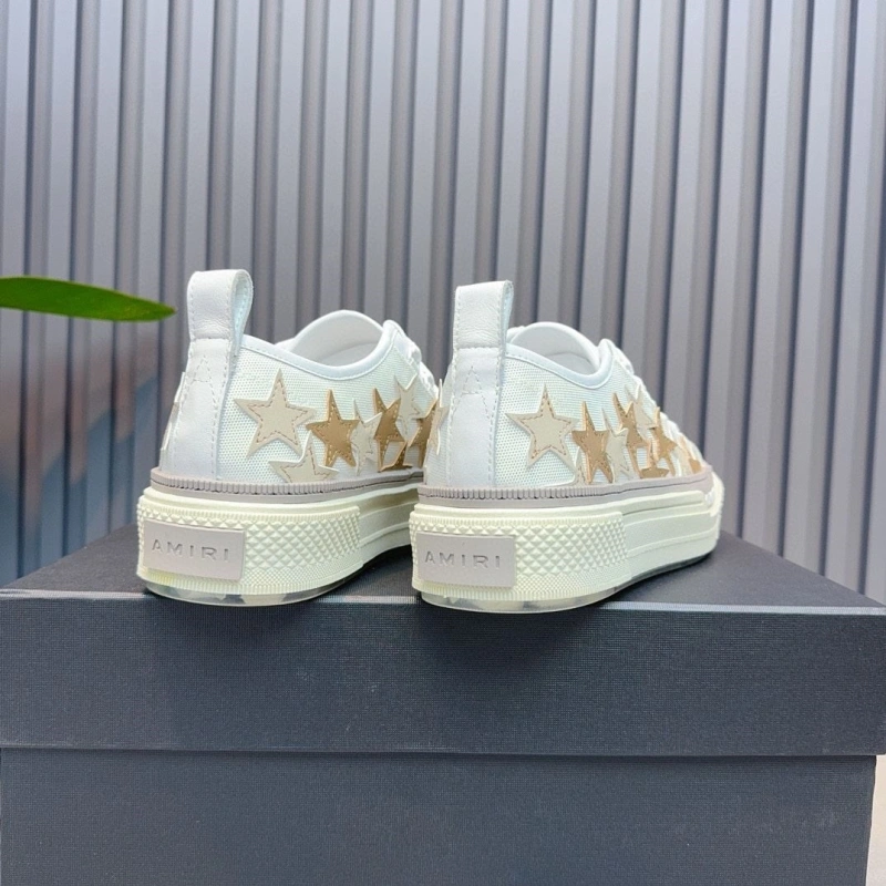 Breathable Nxkx Sneakers 199361