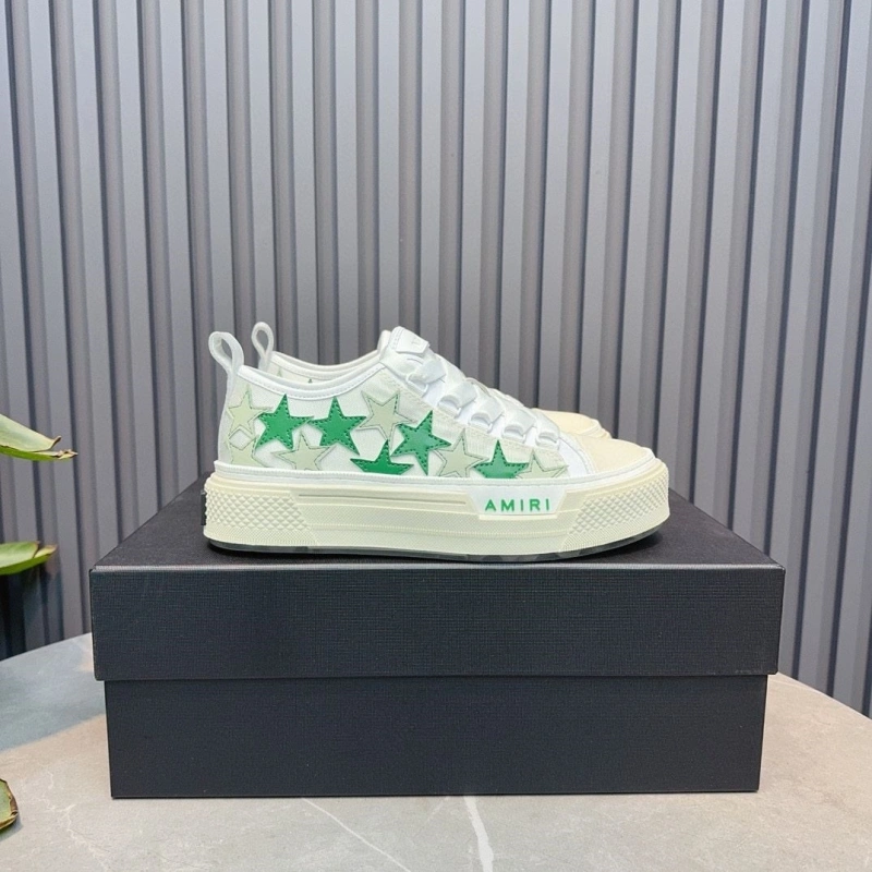 Minimalist Nxkx Sneakers 199379