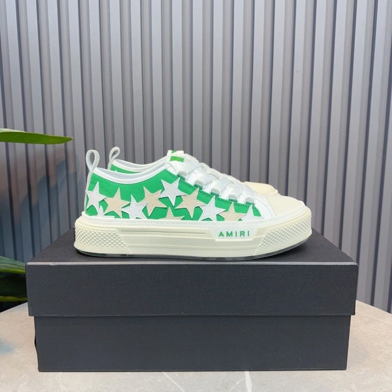 Minimalist Nxkx Sneakers 199379