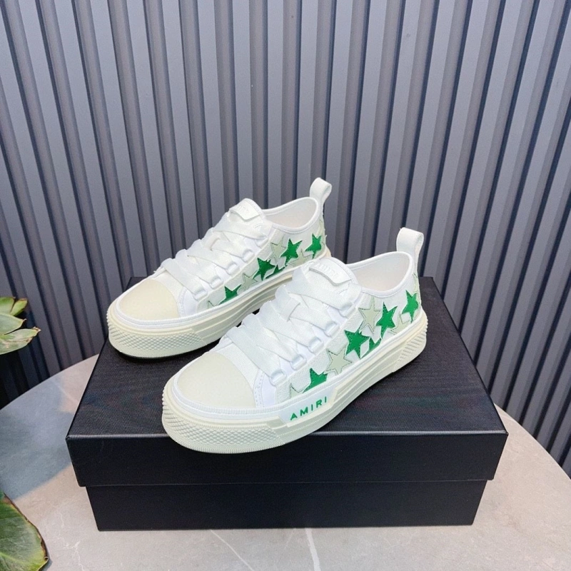 Minimalist Nxkx Sneakers 199379