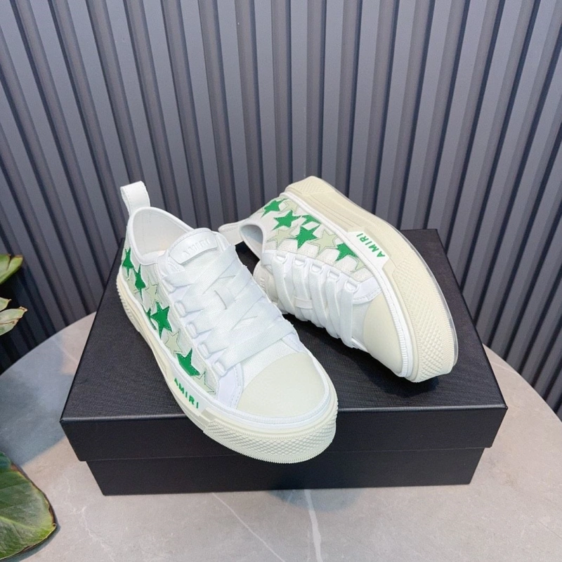 Minimalist Nxkx Sneakers 199379