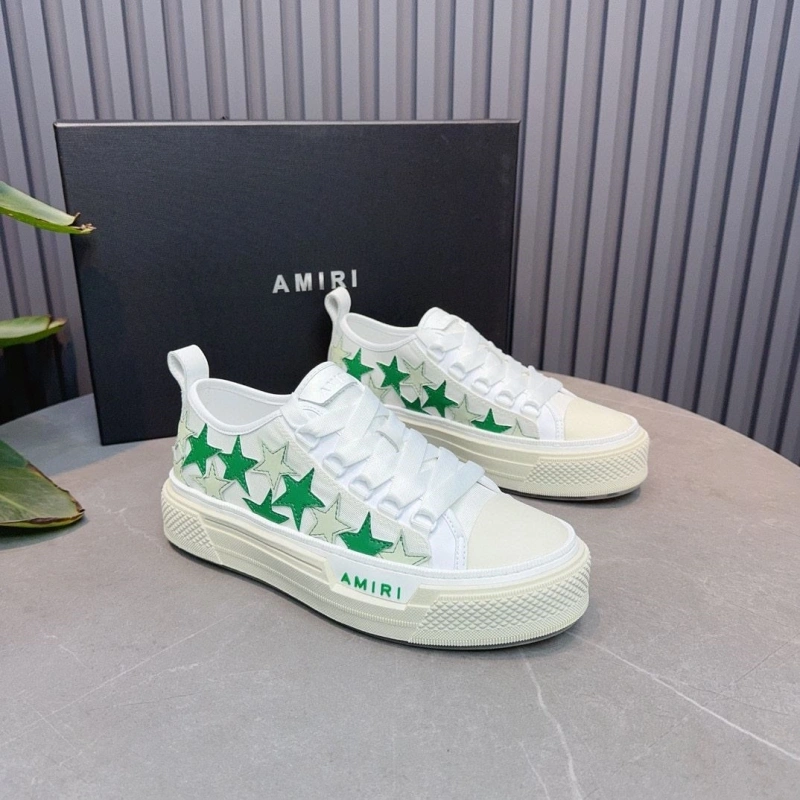 Minimalist Nxkx Sneakers 199379