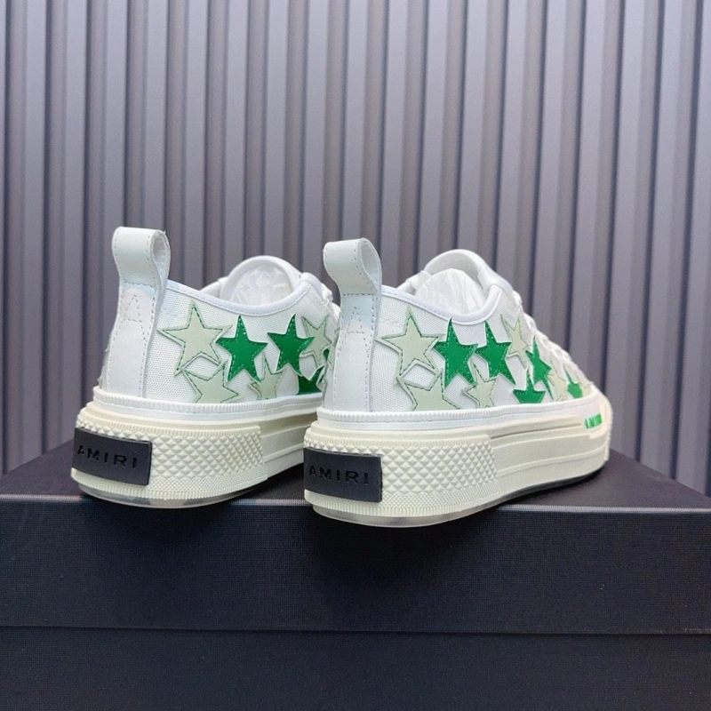 Minimalist Nxkx Sneakers 199379