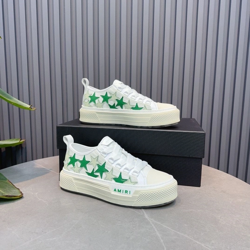 Minimalist Nxkx Sneakers 199379