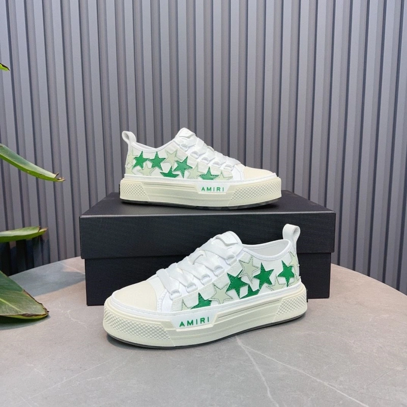 Minimalist Nxkx Sneakers 199379