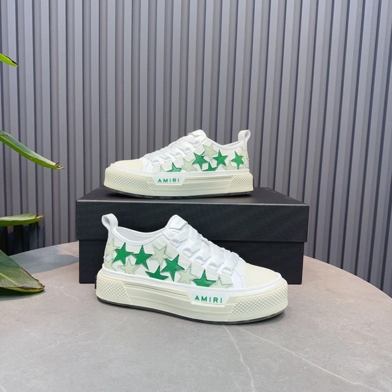 Minimalist Nxkx Sneakers 199379